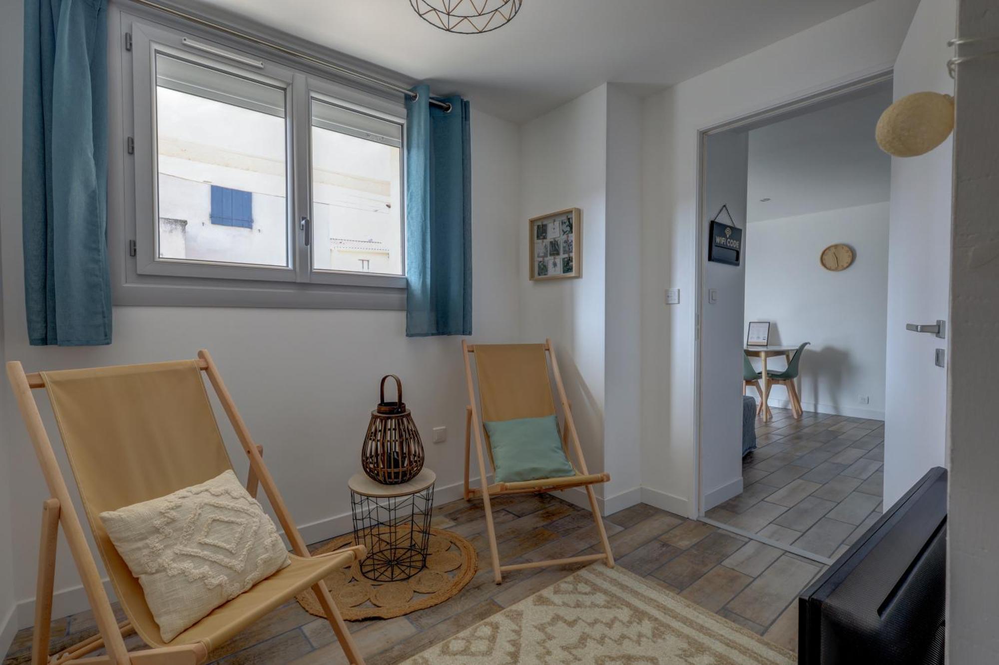 Le Studio Cosy Lagnieu Exteriör bild